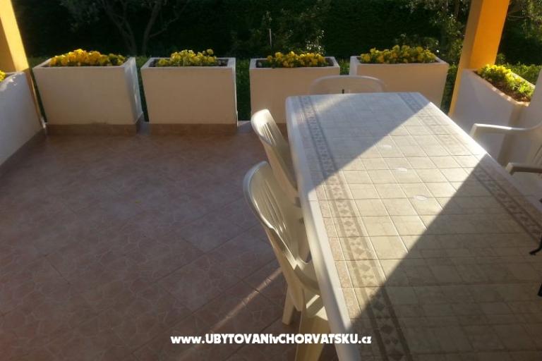 Apartments Antonia – photo 12