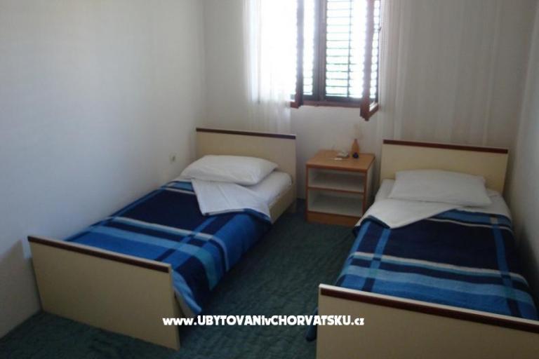 Apartments Antonia – photo 6