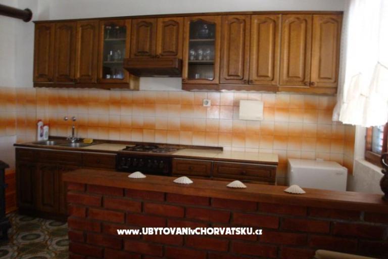 Apartments Antonia – photo 7