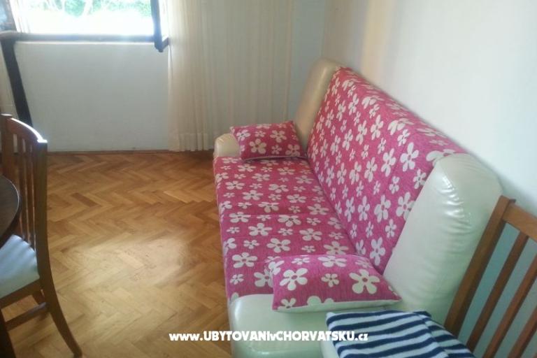 Apartments Antonia – photo 9