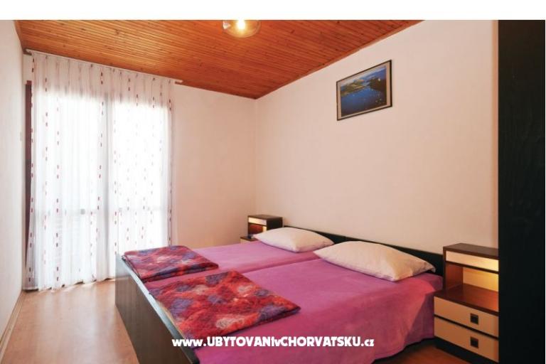 Apartment House Rtina – photo 11