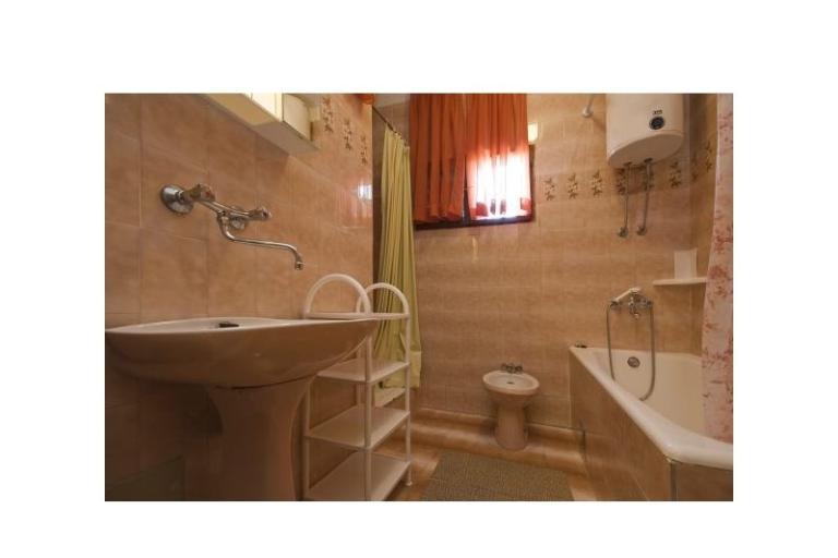 Apartment House Rtina – photo 14