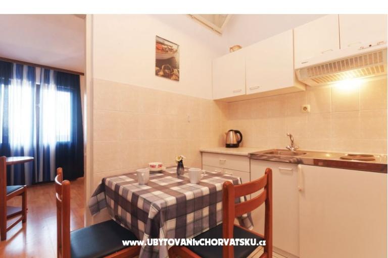 Apartment House Rtina – photo 15
