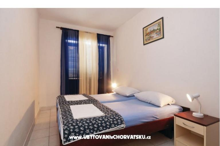 Apartment House Rtina – photo 18