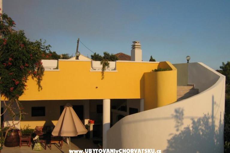 Apartment House Rtina – photo 2