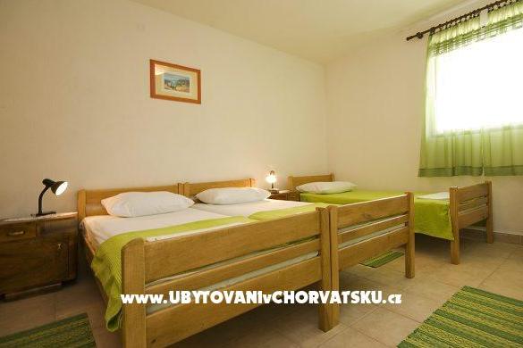 Apartment House Rtina – photo 4