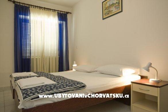 Apartment House Rtina – photo 5