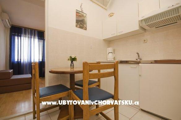 Apartment House Rtina – photo 6