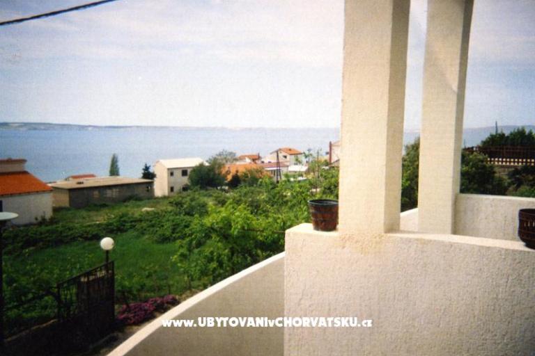 Apartment House Rtina – photo 7