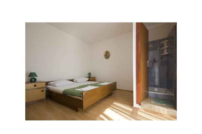 Apartment House Rtina – photo 8