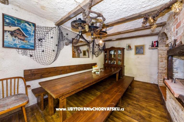 Apartments Rustica Zadar – photo 3