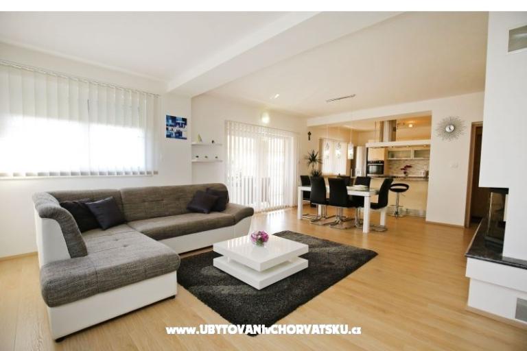 Apartments Sandy – photo 13