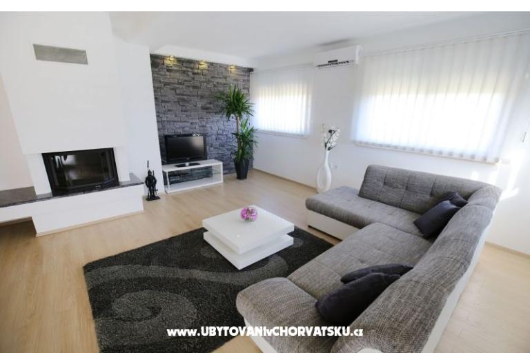 Apartments Sandy – photo 2
