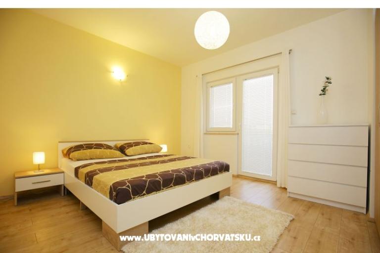 Apartments Sandy – photo 4