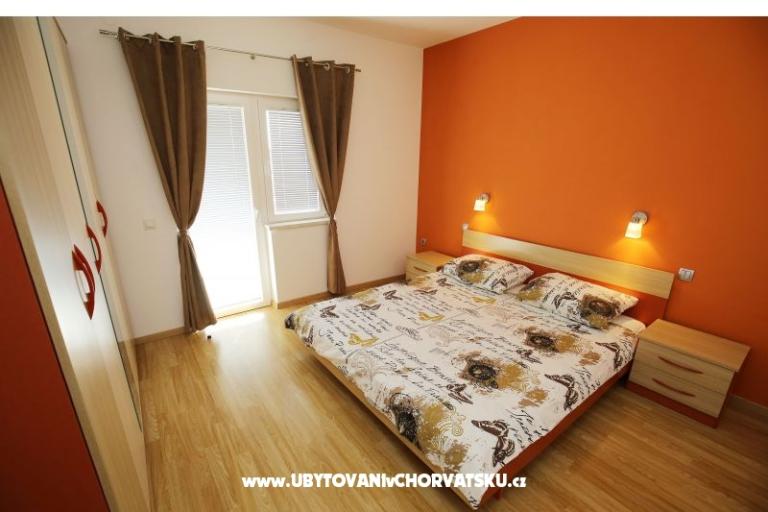Apartments Sandy – photo 5