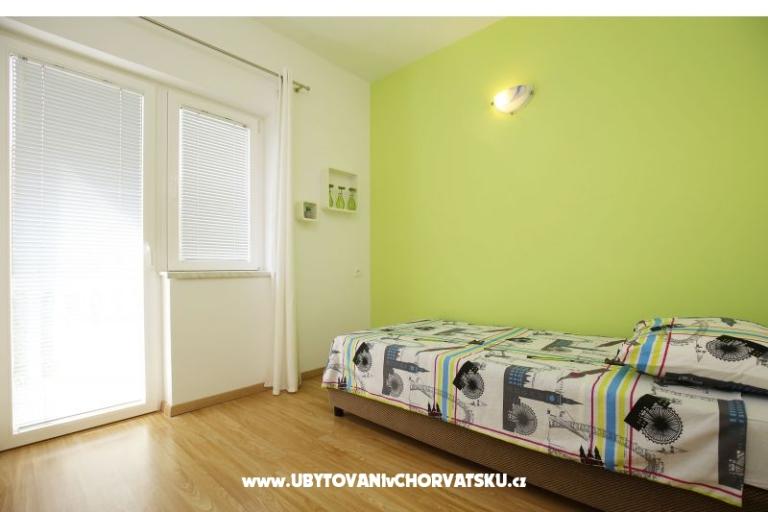 Apartments Sandy – photo 6