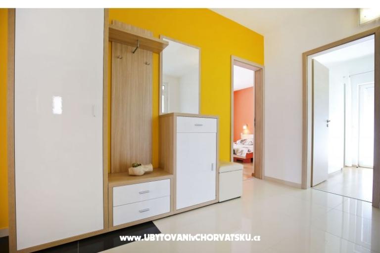 Apartments Sandy – photo 8