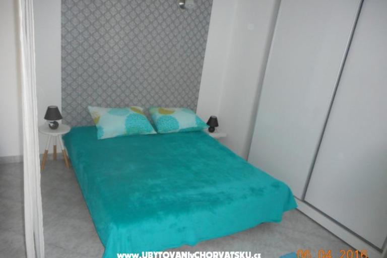 Apartments My dream  – photo 6