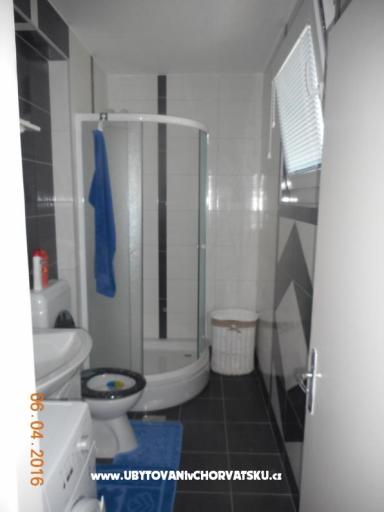 Apartments My dream  – photo 7
