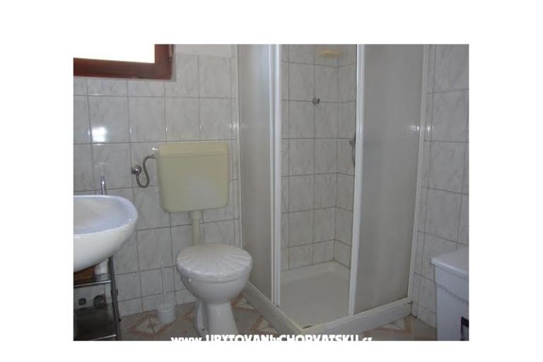 Apartments Tome – photo 11