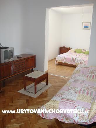 Apartments Tome – photo 5