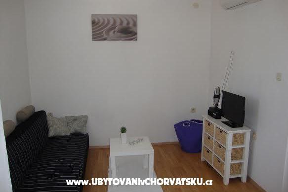 Apartments Tome – photo 6