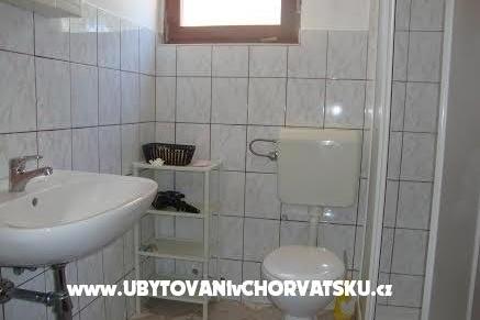 Apartments Tome – photo 7