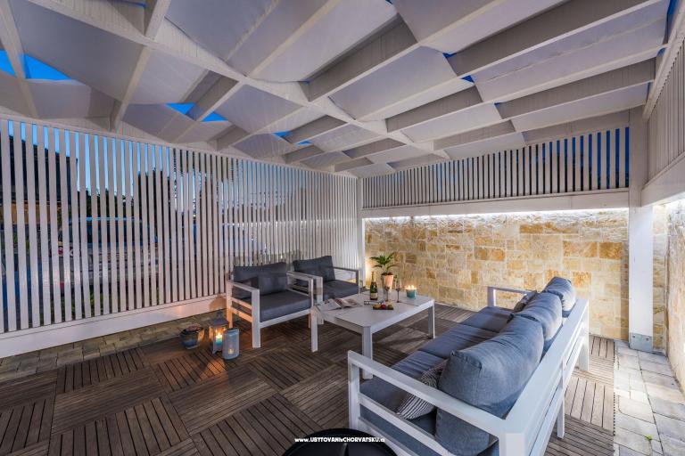 Apartments Villa Karla – photo 2