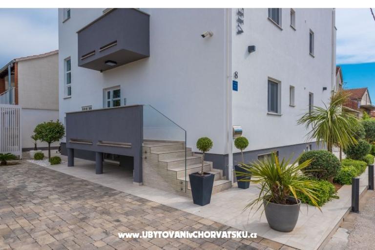 Apartments Villa Karla – photo 5