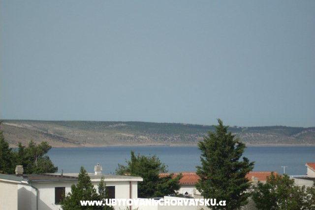 Apartment Robi – photo 2
