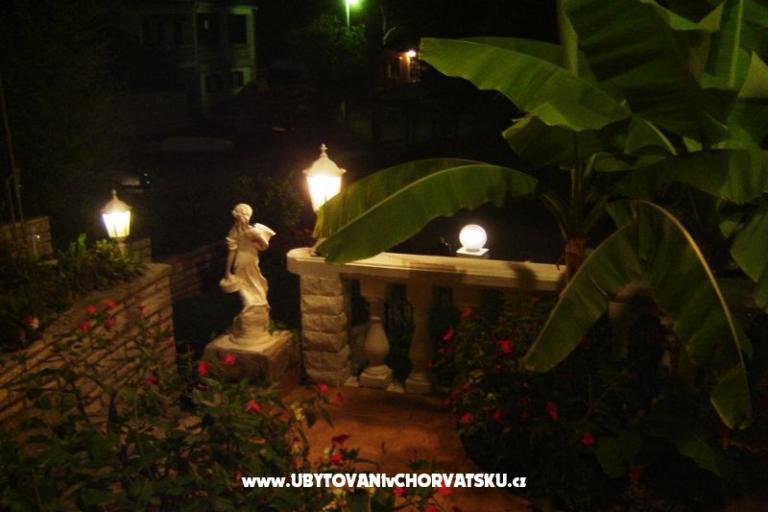 Apartments Hudi – photo 13