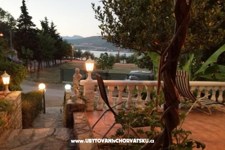Apartments Hudi – photo 17