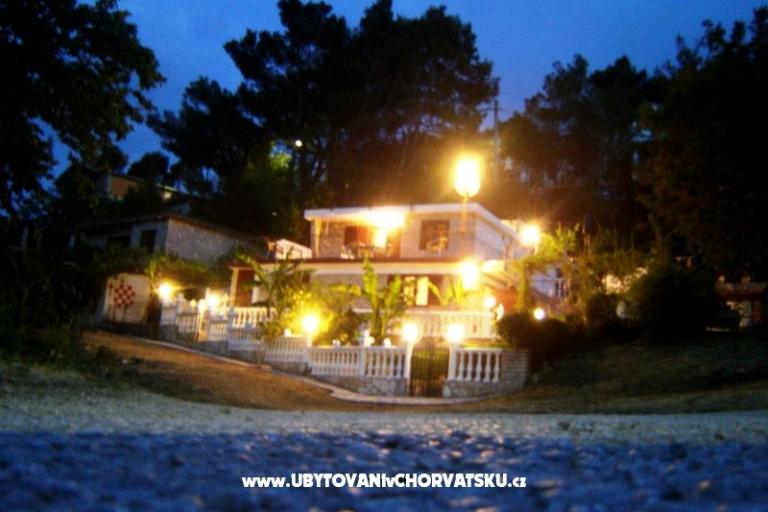 Apartments Hudi – photo 5