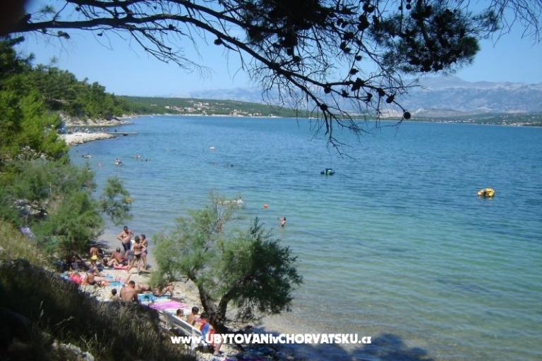 Apartments Hudi – photo 8