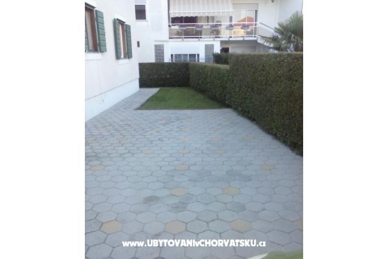 Armanito – photo 13