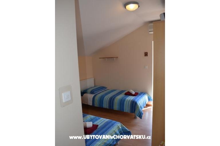 Armanito – photo 6