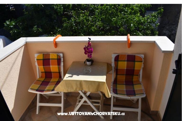 Armanito – photo 9