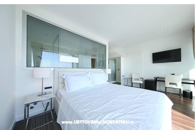 B&amp;B Demar Residence – photo 12