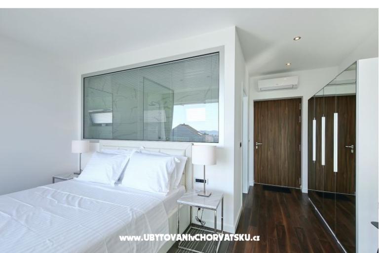 B&amp;B Demar Residence – photo 14