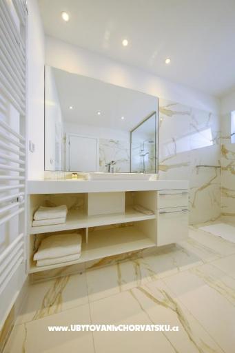 B&amp;B Demar Residence – photo 4
