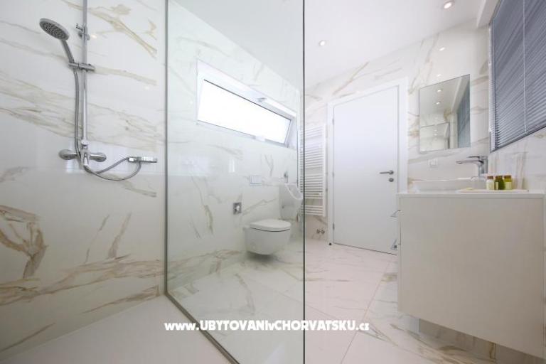 B&amp;B Demar Residence – photo 6