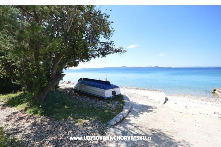 Blue Sea – photo 2