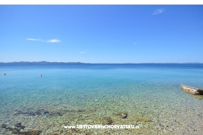 Blue Sea – photo 6
