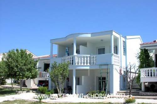 Bungalows Malic – photo 6
