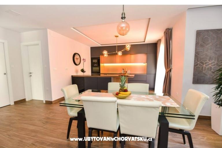 Calypso Royal Apartment – photo 4