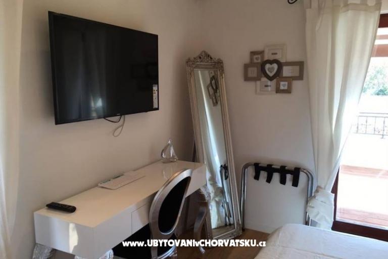Casa di Nikola – photo 10