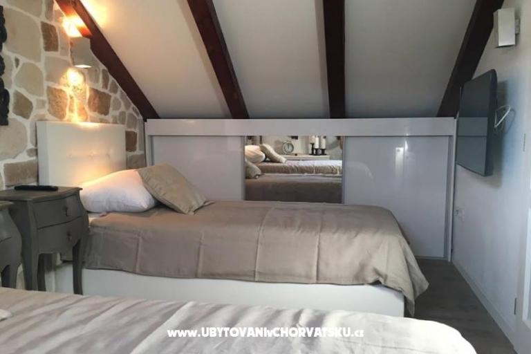 Casa di Nikola – photo 12