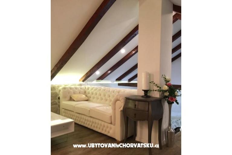 Casa di Nikola – photo 14