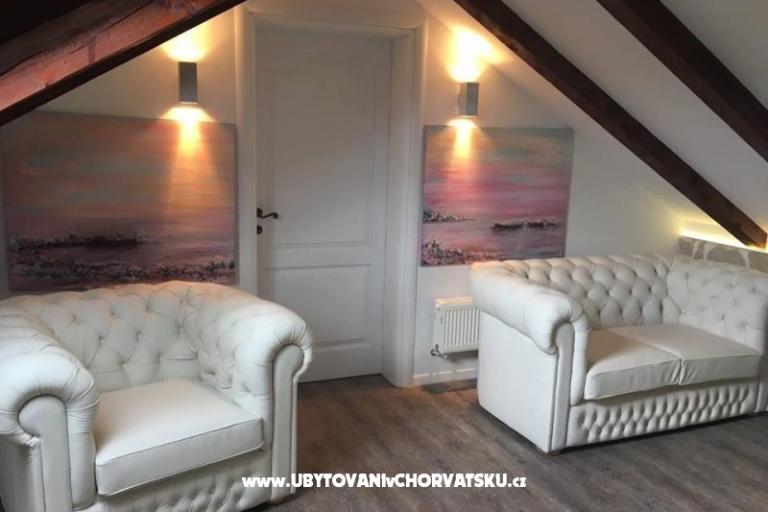 Casa di Nikola – photo 15