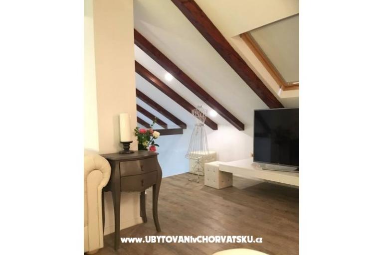 Casa di Nikola – photo 16